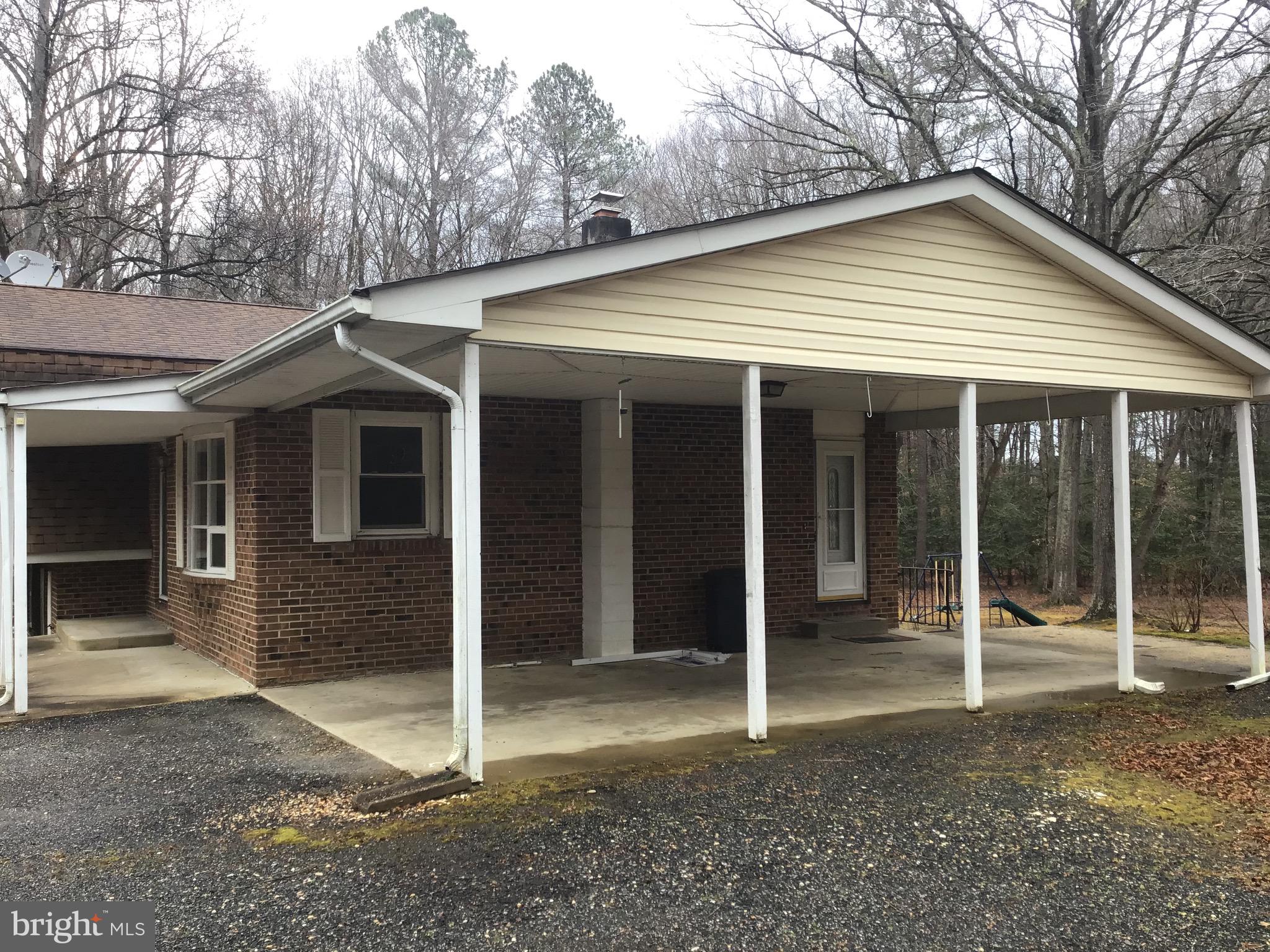 6230 Cracklingtown Road Hughesville, MD 20637 - Photo 4 of 73