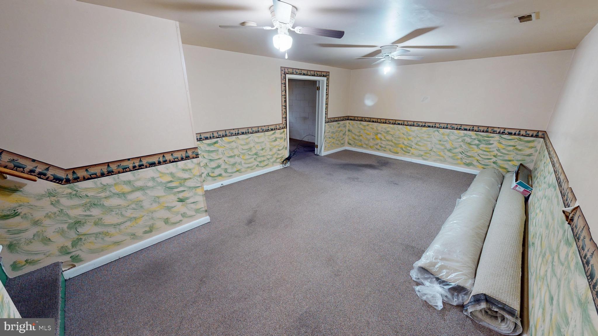 6230 Cracklingtown Road Hughesville, MD 20637 - Photo 41 of 73