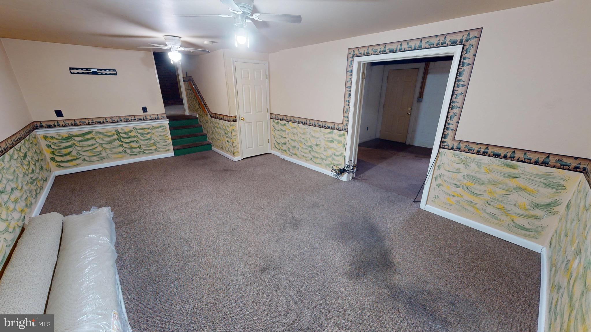 6230 Cracklingtown Road Hughesville, MD 20637 - Photo 42 of 73