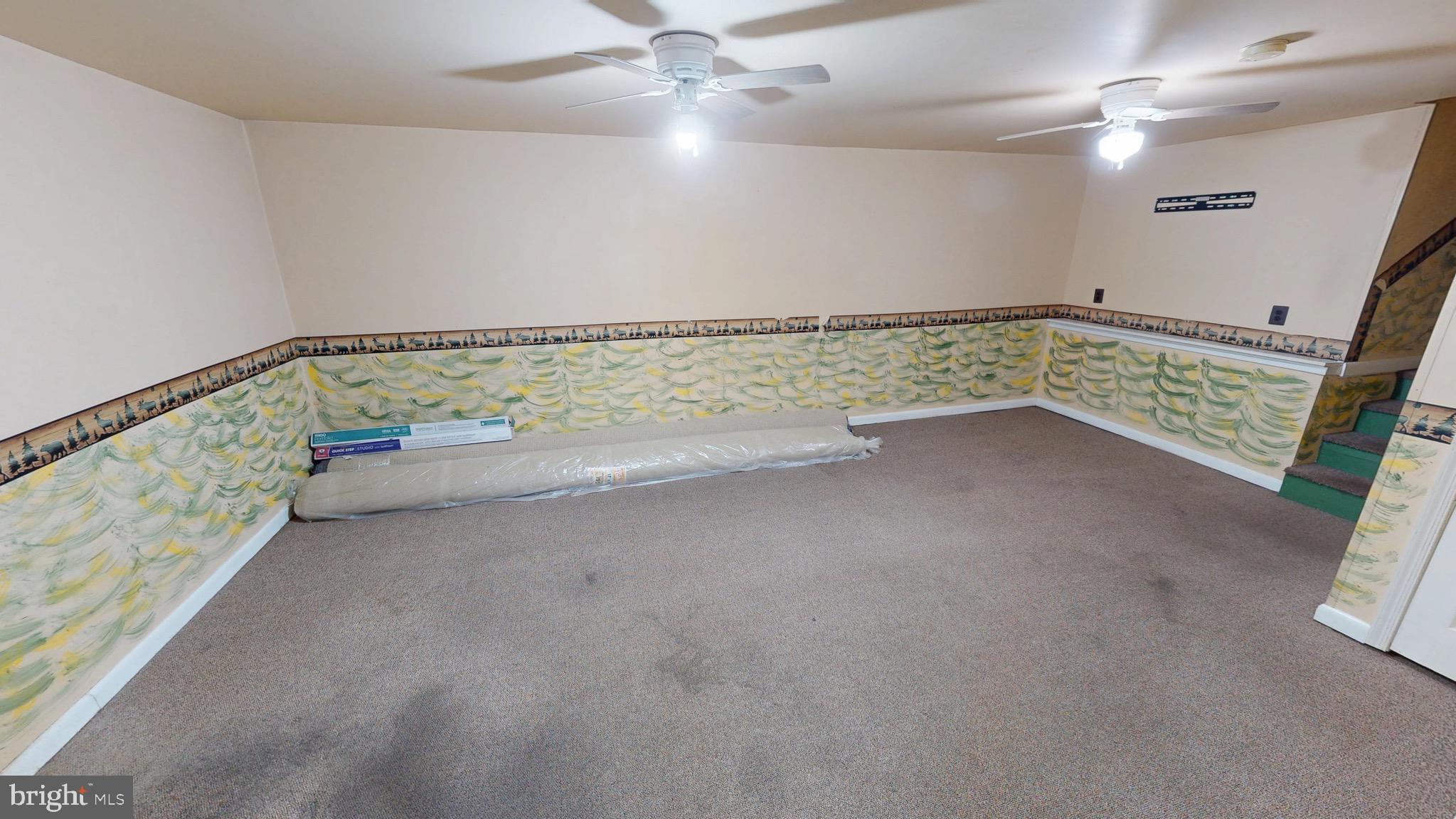 6230 Cracklingtown Road Hughesville, MD 20637 - Photo 43 of 73