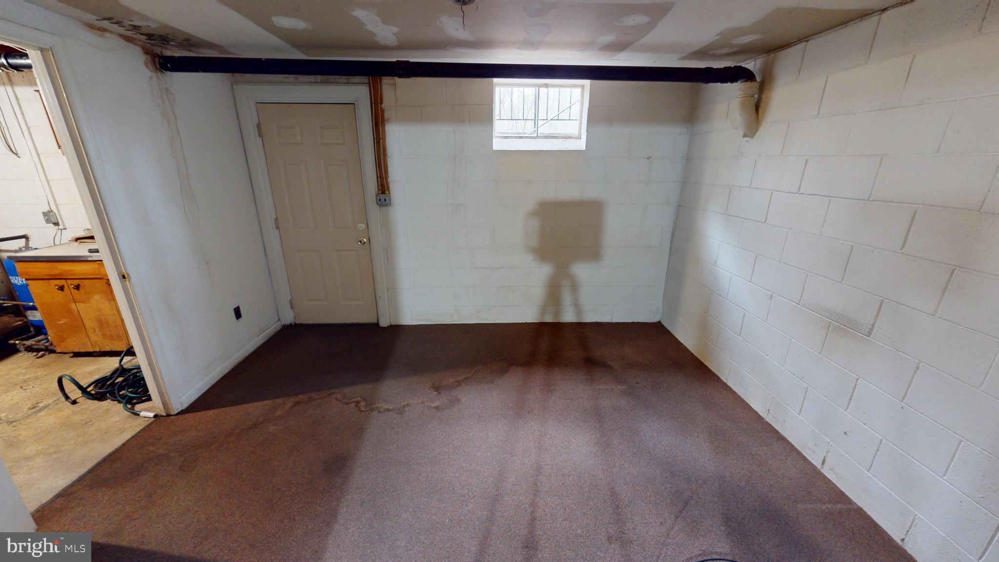 6230 Cracklingtown Road Hughesville, MD 20637 - Photo 44 of 73