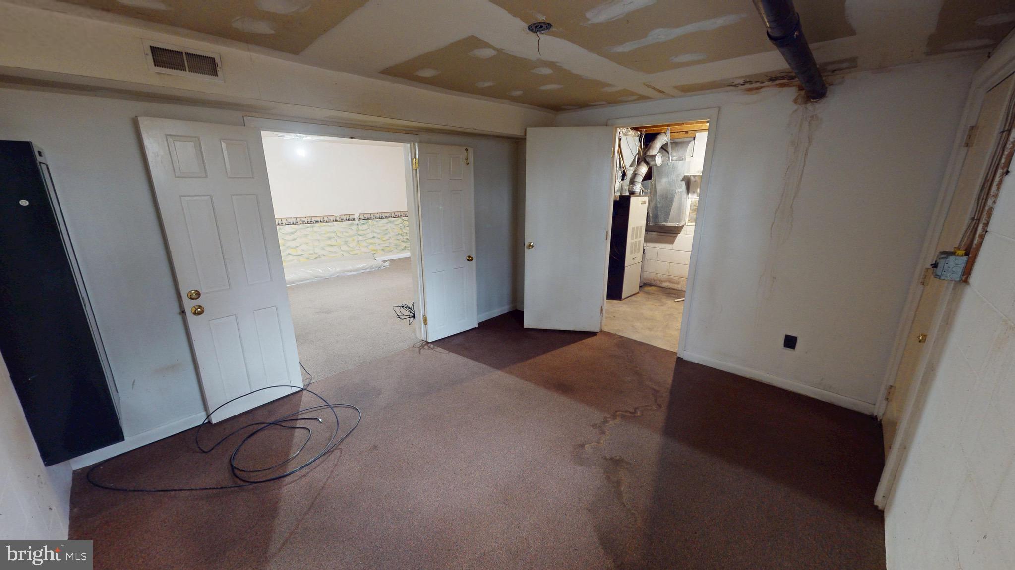 6230 Cracklingtown Road Hughesville, MD 20637 - Photo 45 of 73