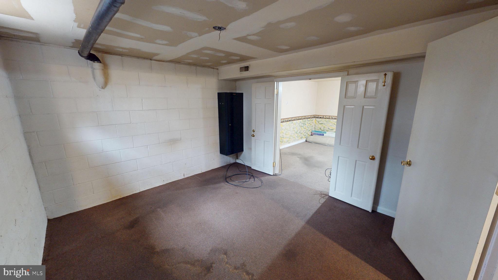 6230 Cracklingtown Road Hughesville, MD 20637 - Photo 46 of 73