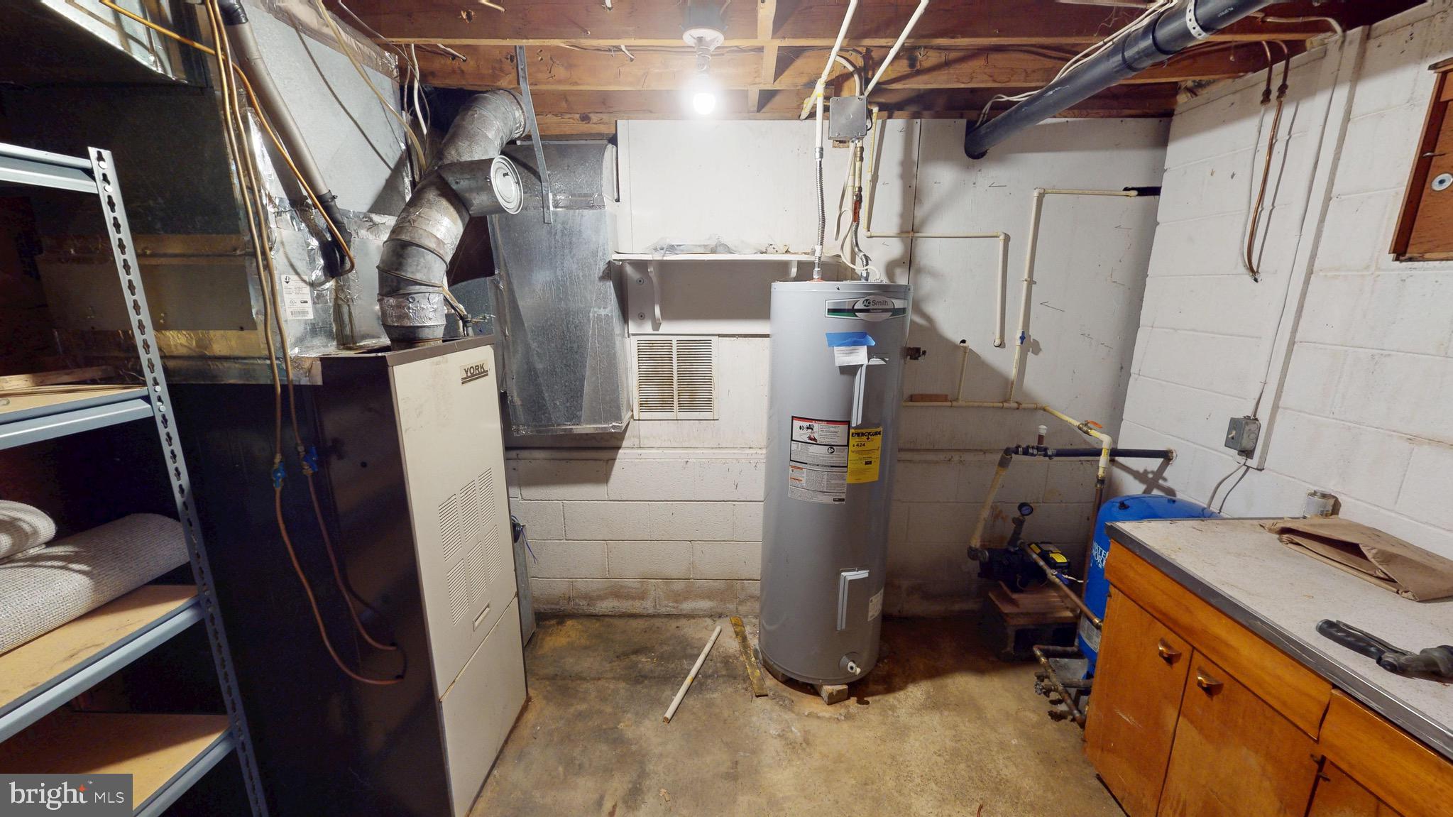 6230 Cracklingtown Road Hughesville, MD 20637 - Photo 47 of 73