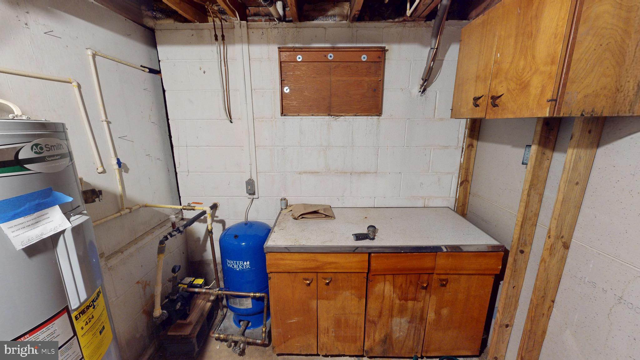 6230 Cracklingtown Road Hughesville, MD 20637 - Photo 48 of 73