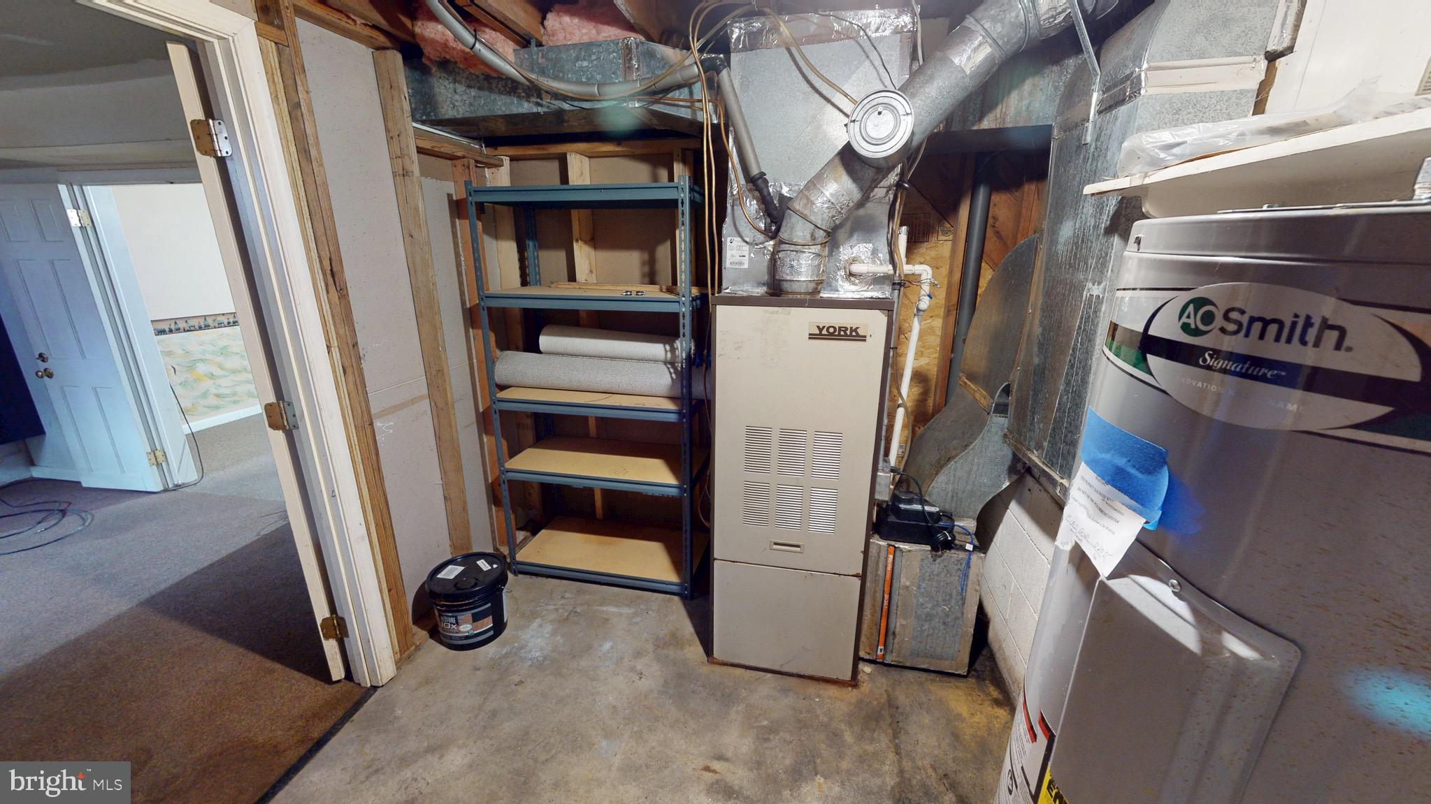 6230 Cracklingtown Road Hughesville, MD 20637 - Photo 49 of 73