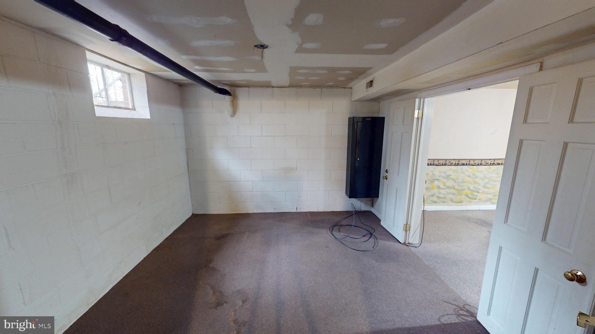 6230 Cracklingtown Road Hughesville, MD 20637 - Photo 50 of 73