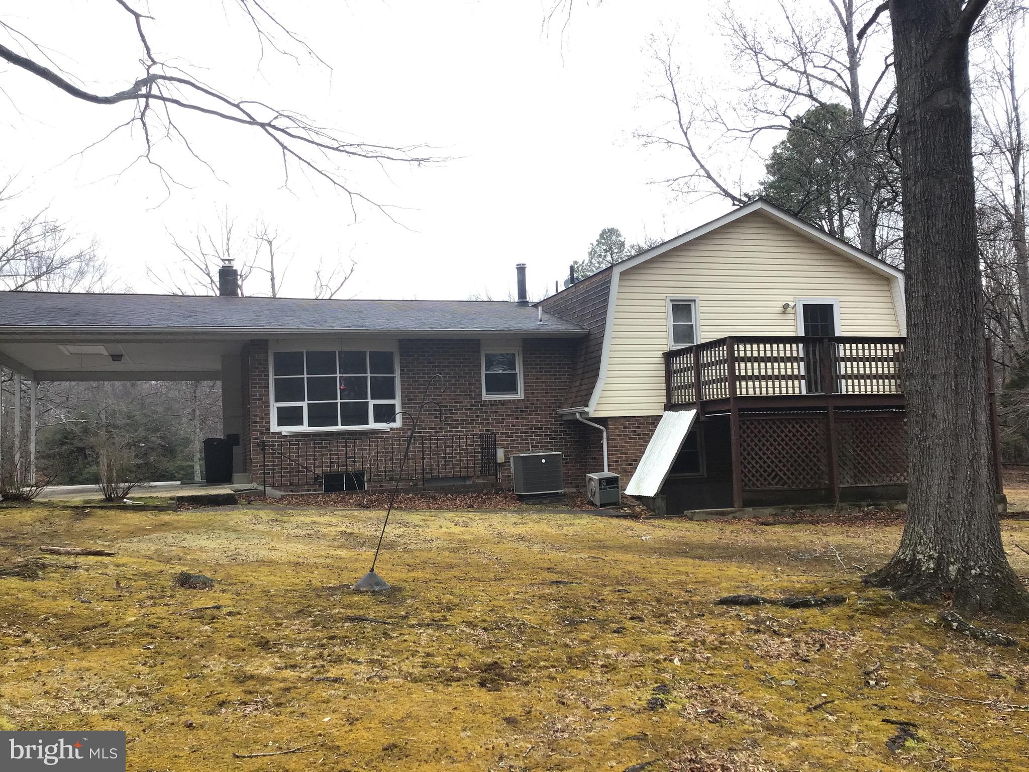 6230 Cracklingtown Road Hughesville, MD 20637 - Photo 5 of 73