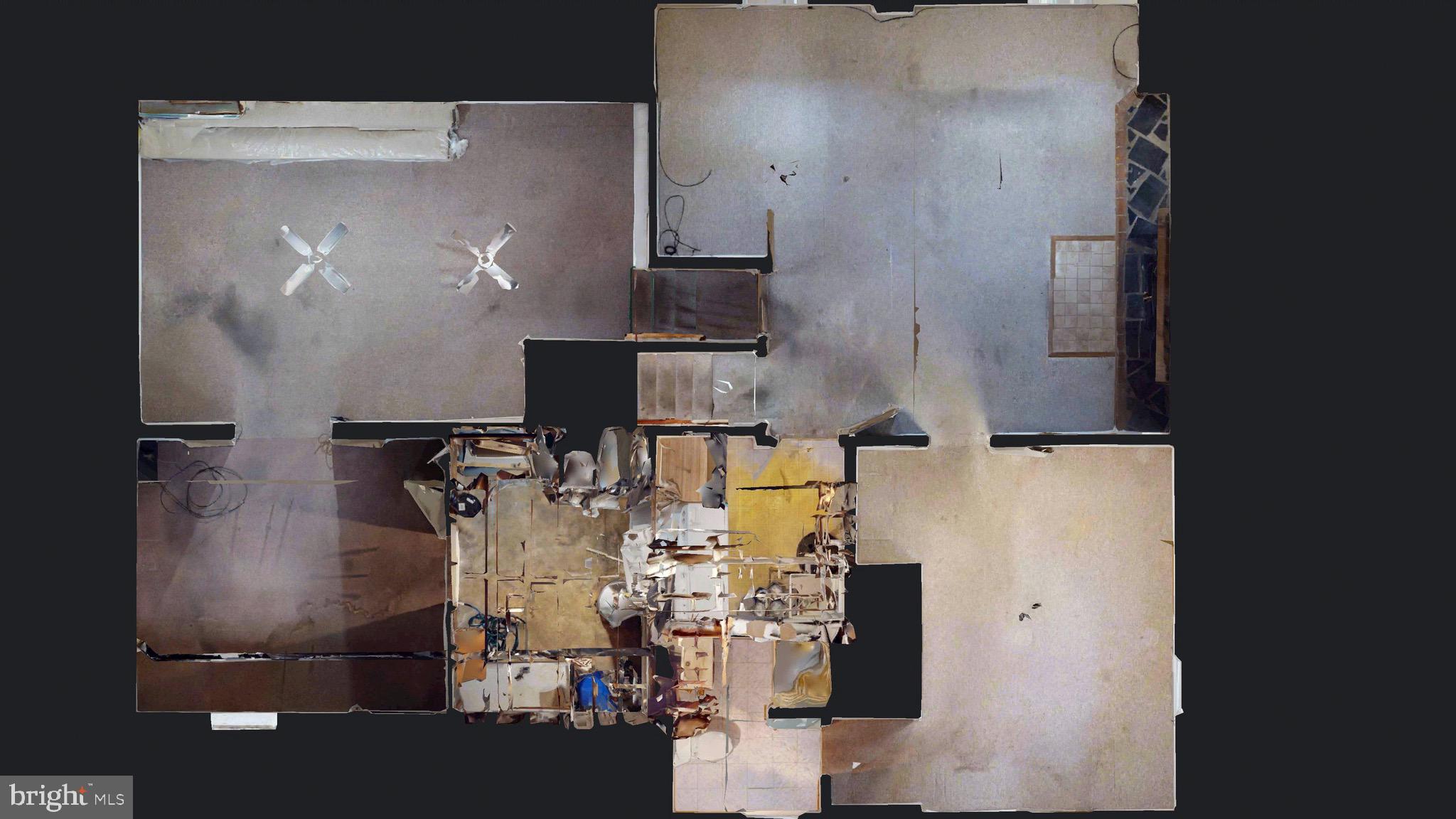 6230 Cracklingtown Road Hughesville, MD 20637 - Photo 51 of 73