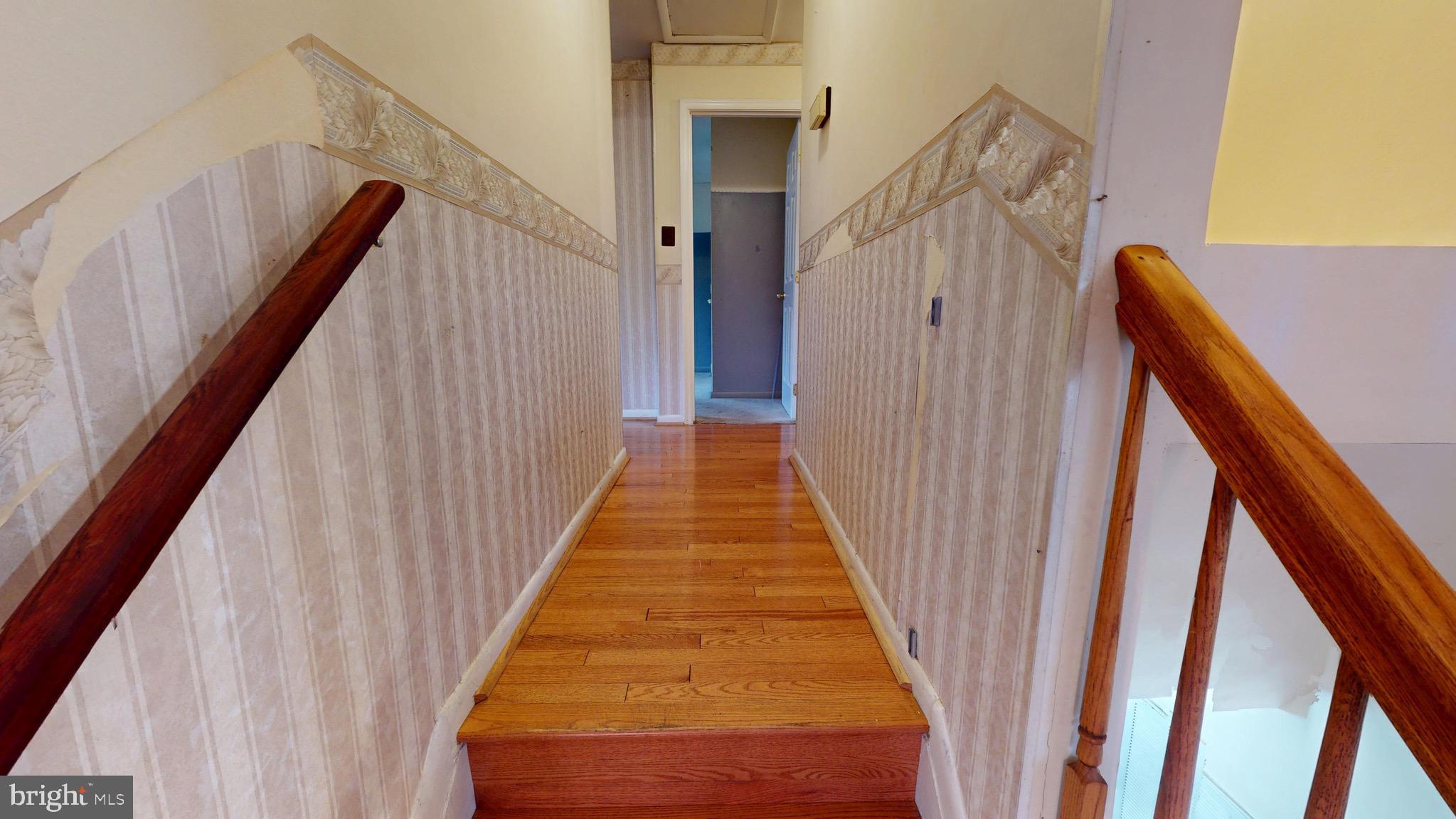 6230 Cracklingtown Road Hughesville, MD 20637 - Photo 52 of 73