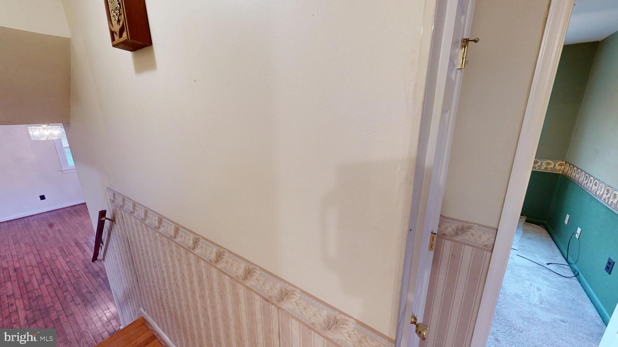 6230 Cracklingtown Road Hughesville, MD 20637 - Photo 53 of 73