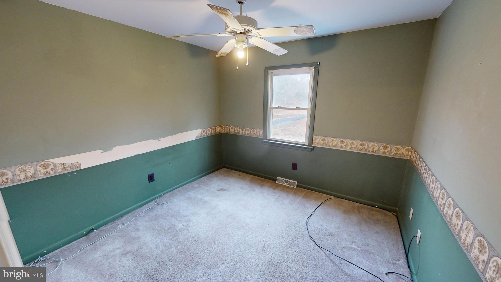 6230 Cracklingtown Road Hughesville, MD 20637 - Photo 54 of 73