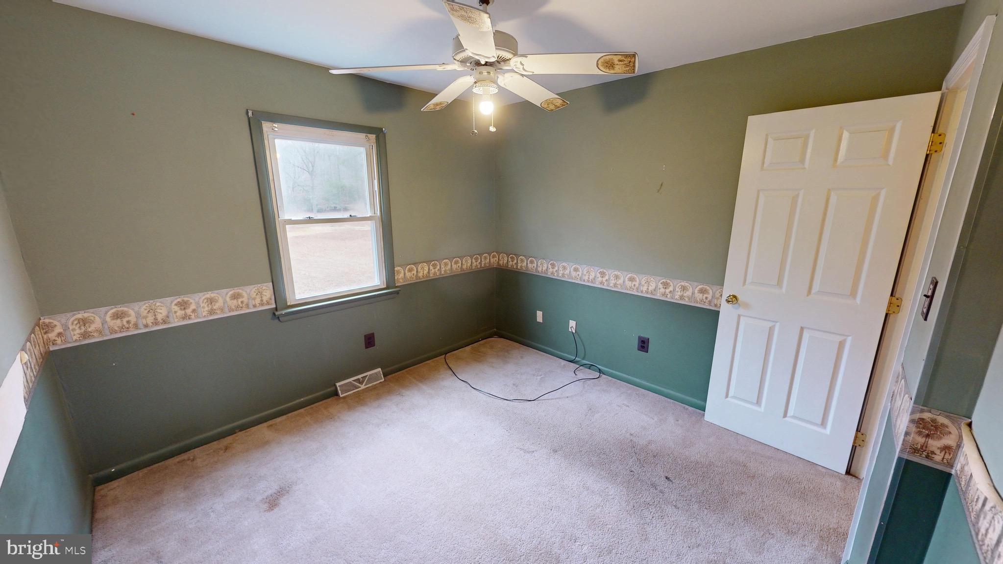 6230 Cracklingtown Road Hughesville, MD 20637 - Photo 55 of 73