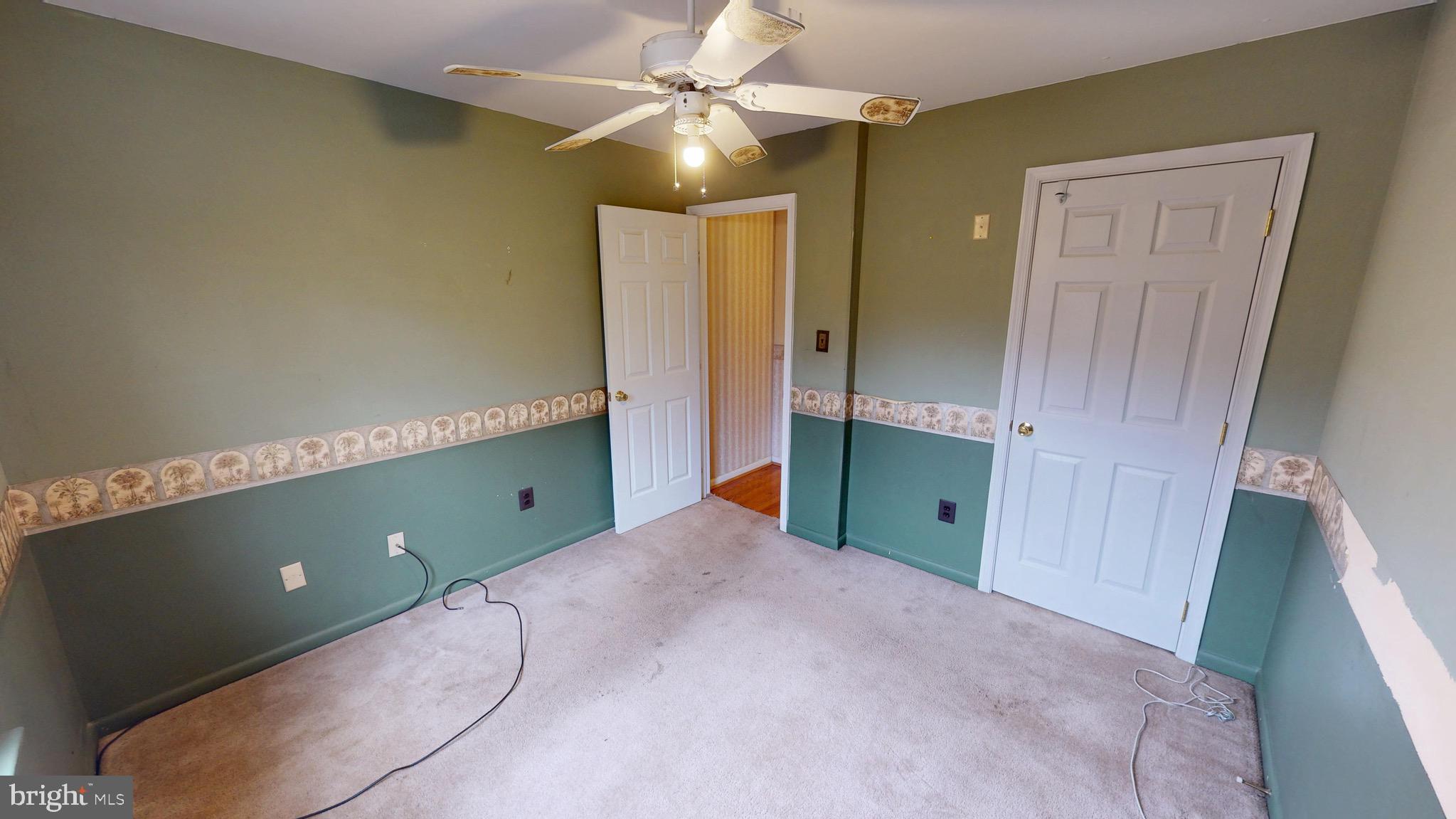 6230 Cracklingtown Road Hughesville, MD 20637 - Photo 56 of 73