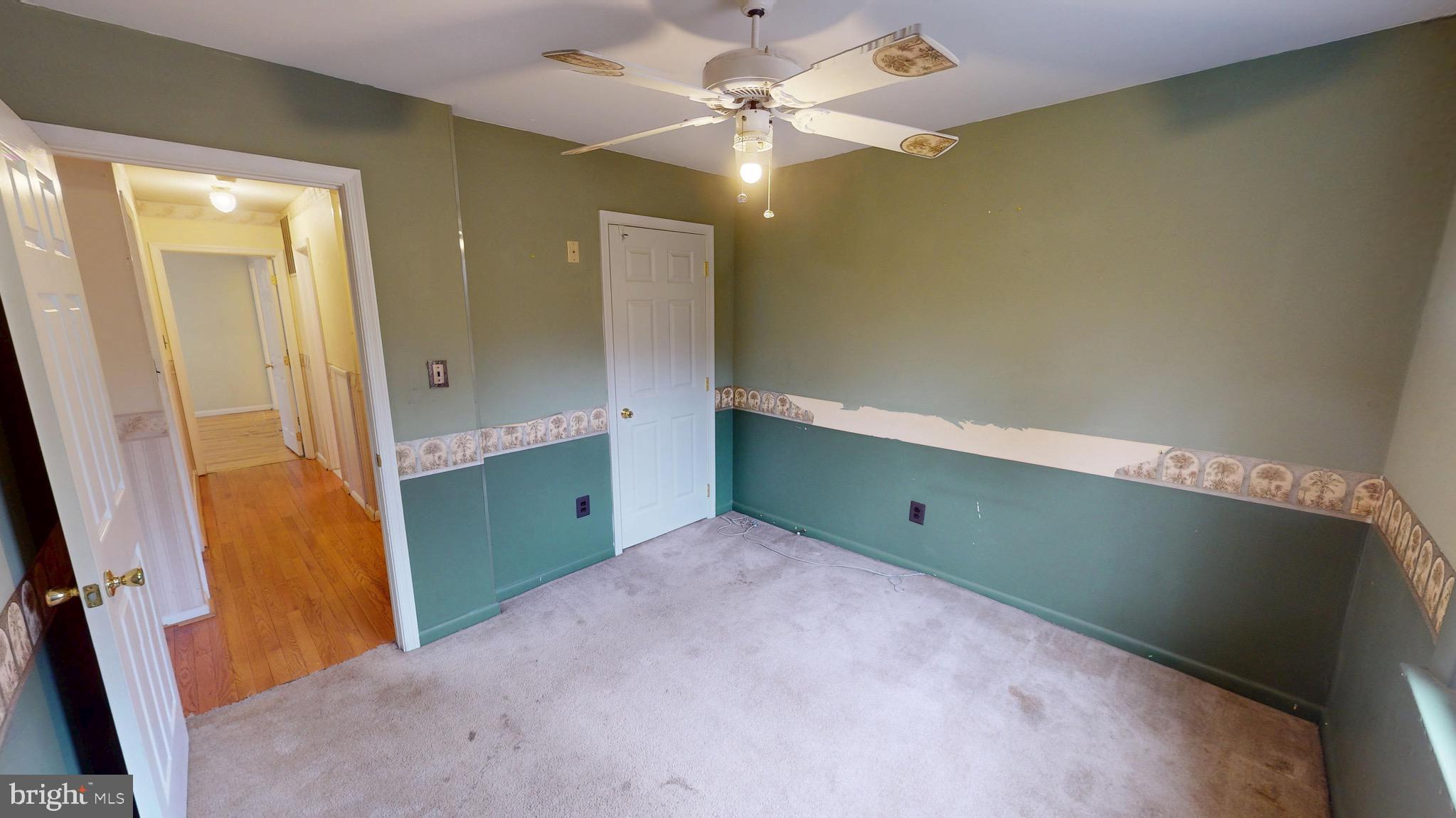 6230 Cracklingtown Road Hughesville, MD 20637 - Photo 57 of 73