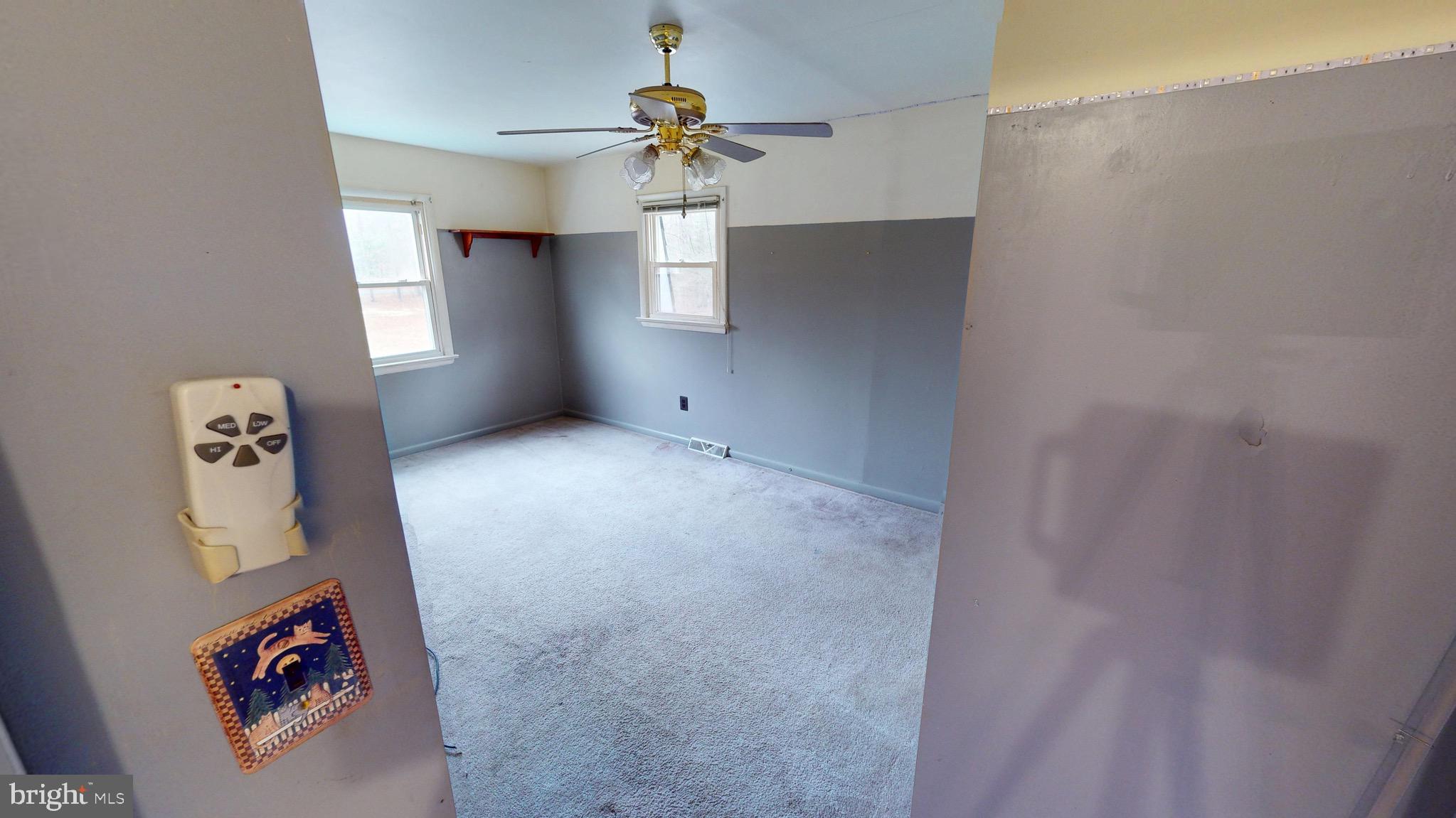 6230 Cracklingtown Road Hughesville, MD 20637 - Photo 58 of 73