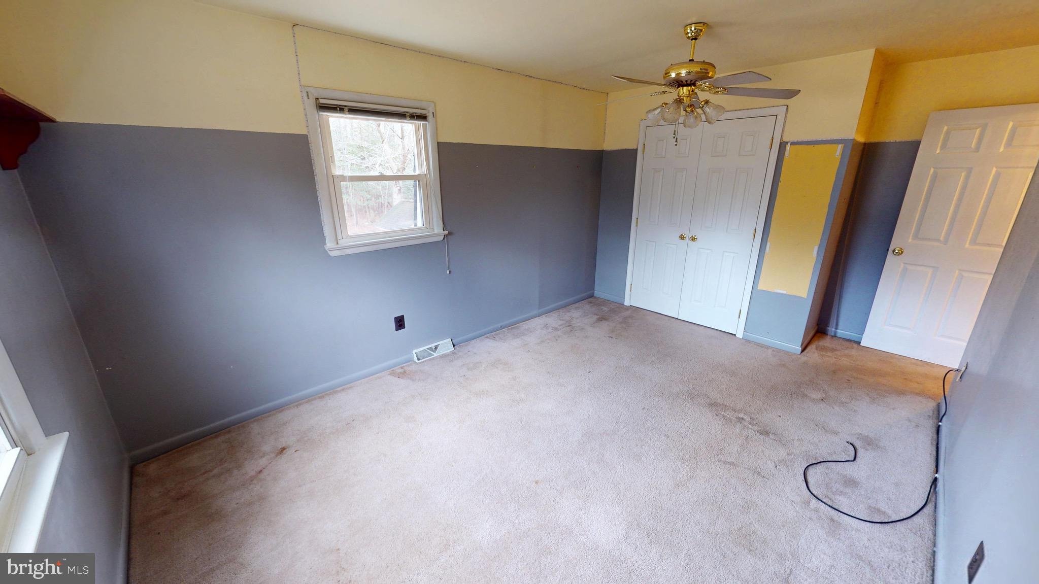 6230 Cracklingtown Road Hughesville, MD 20637 - Photo 59 of 73