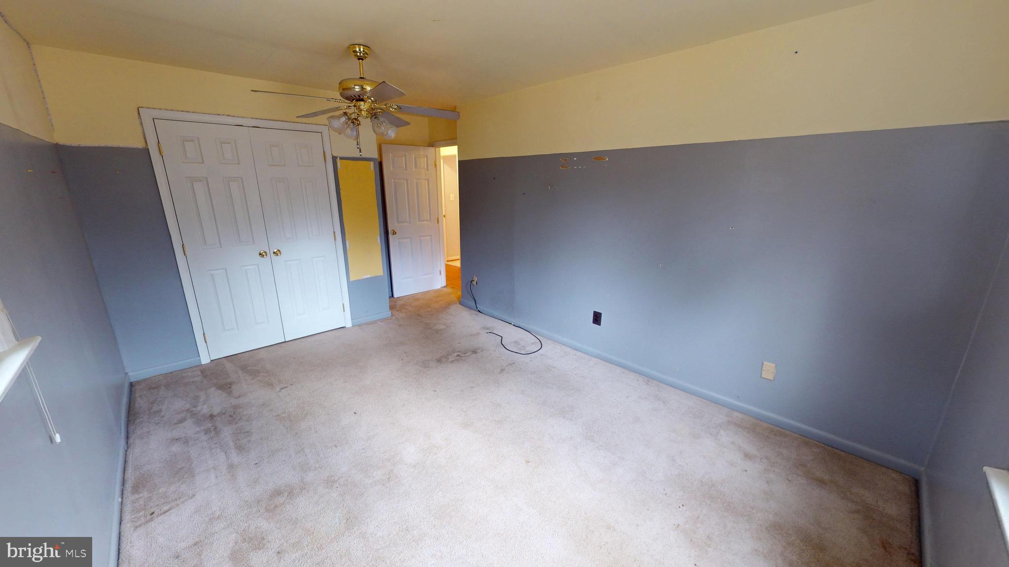 6230 Cracklingtown Road Hughesville, MD 20637 - Photo 60 of 73