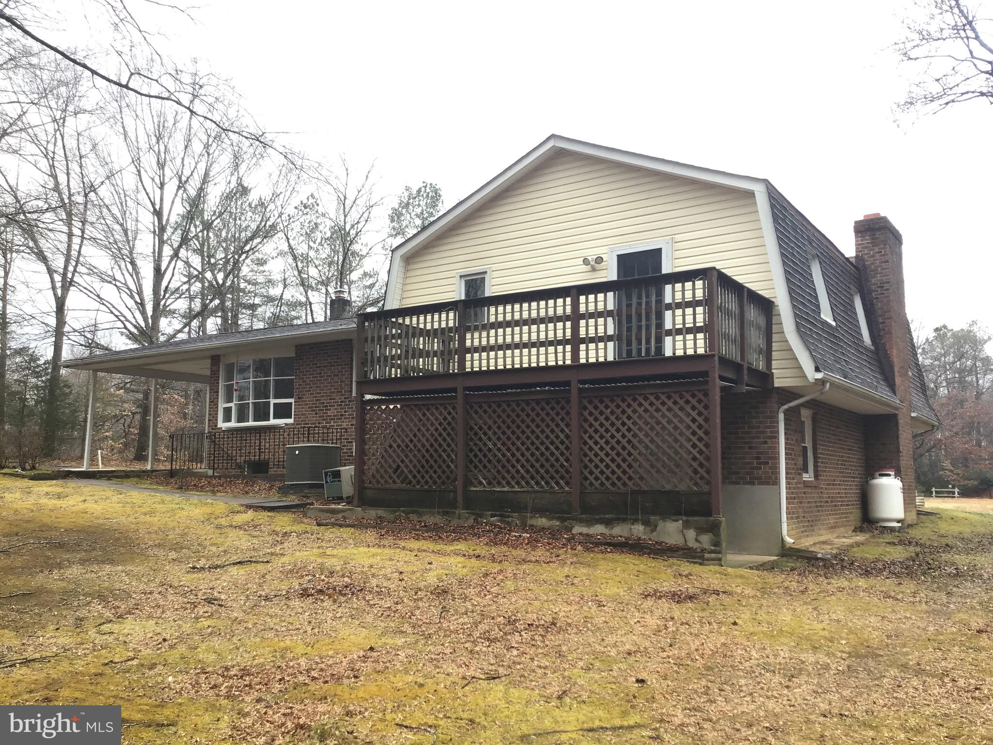 6230 Cracklingtown Road Hughesville, MD 20637 - Photo 6 of 73