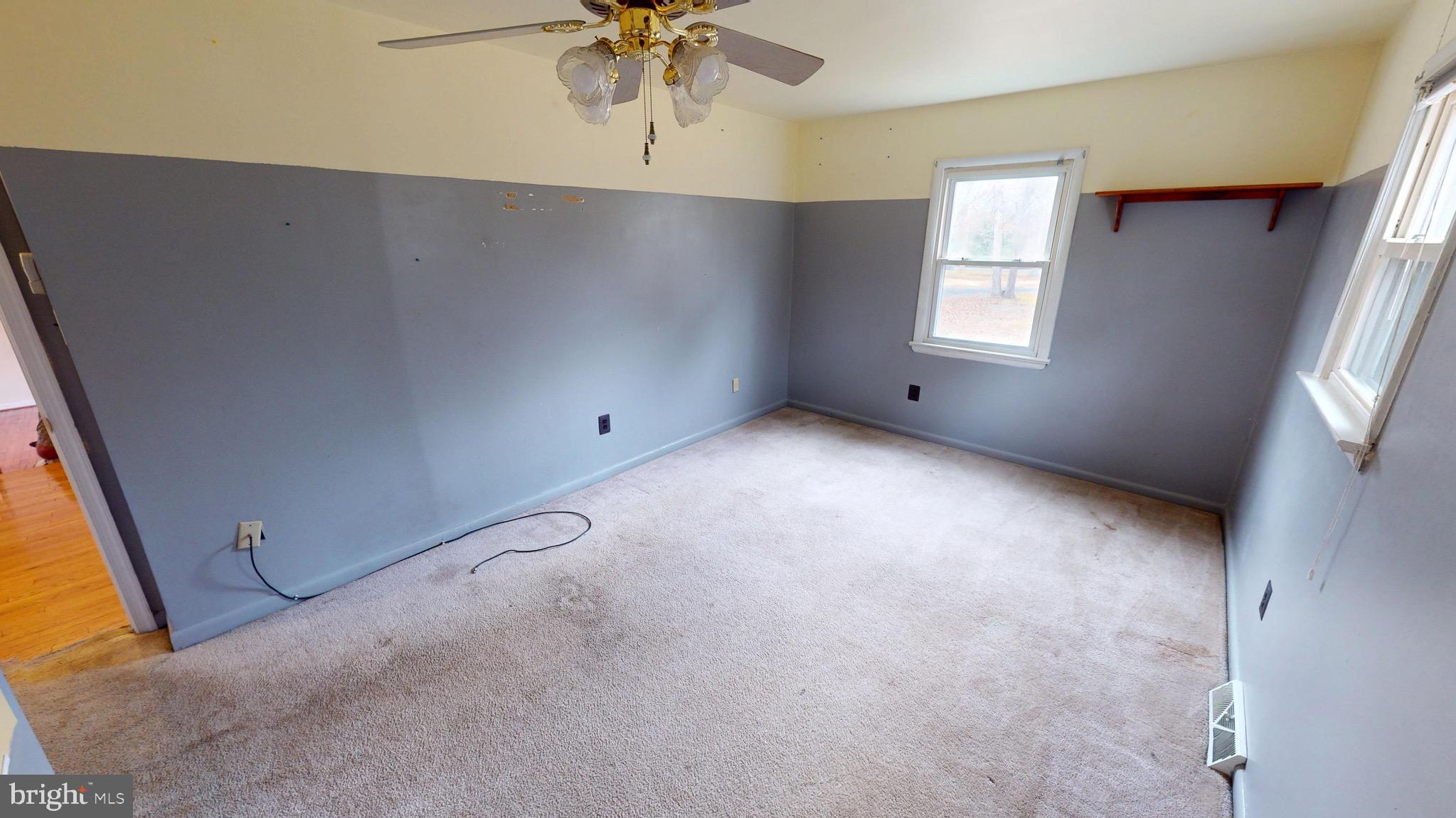 6230 Cracklingtown Road Hughesville, MD 20637 - Photo 61 of 73