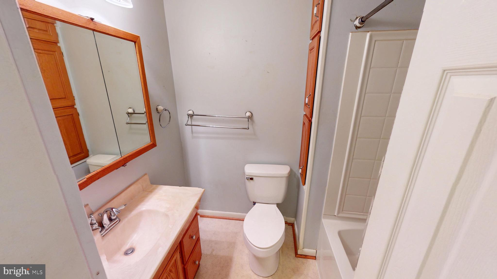 6230 Cracklingtown Road Hughesville, MD 20637 - Photo 63 of 73