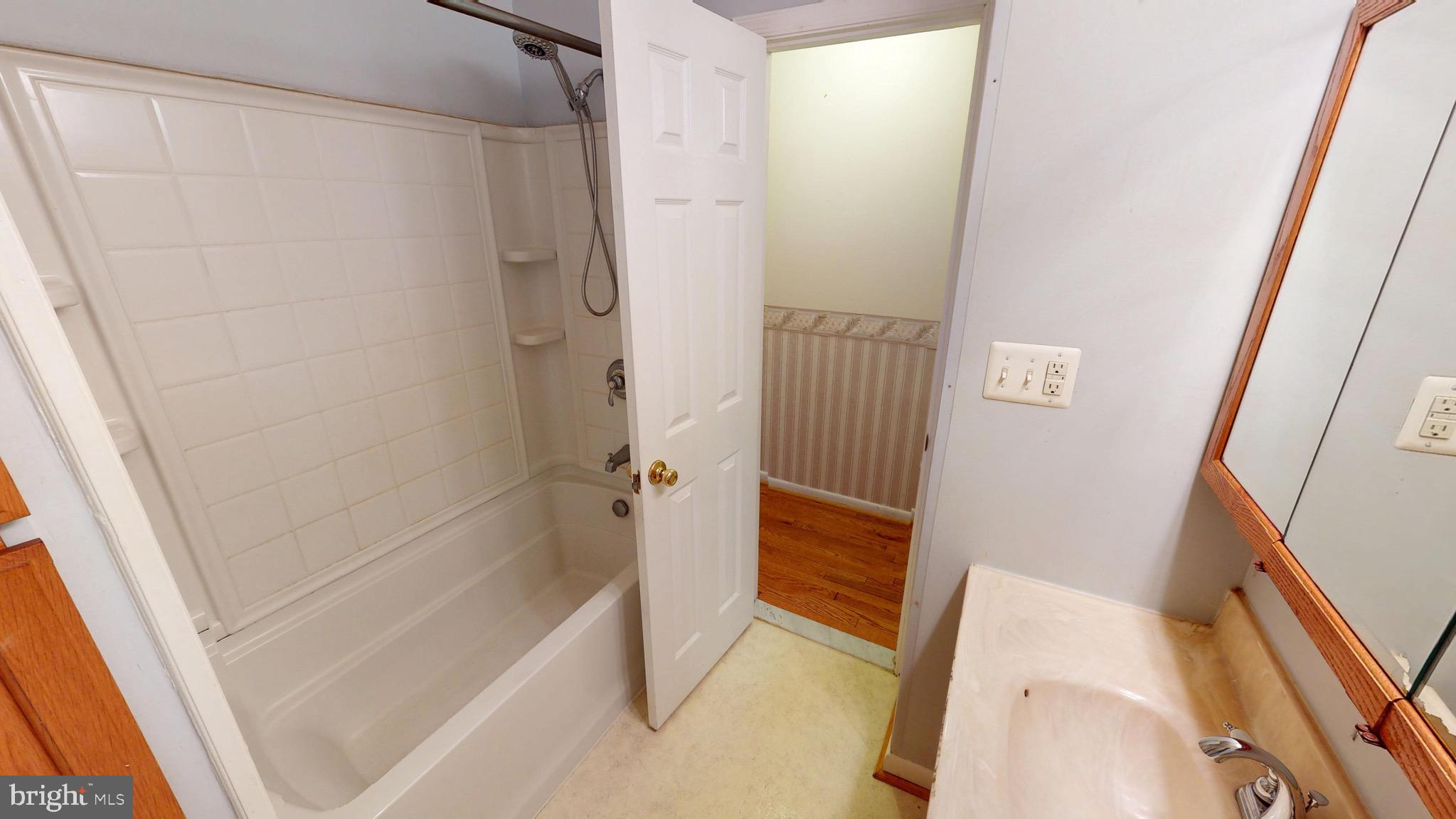 6230 Cracklingtown Road Hughesville, MD 20637 - Photo 64 of 73