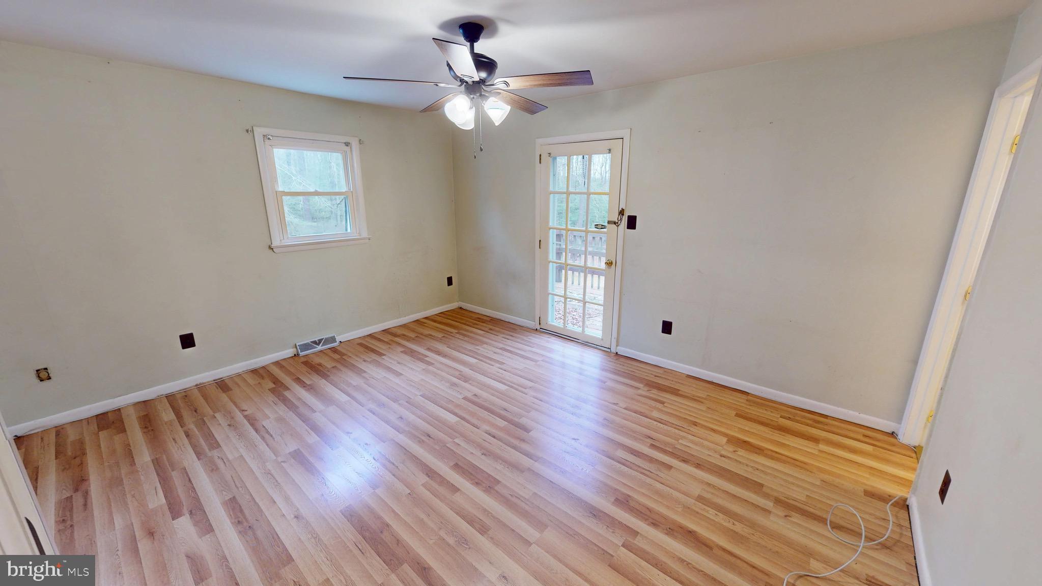 6230 Cracklingtown Road Hughesville, MD 20637 - Photo 65 of 73