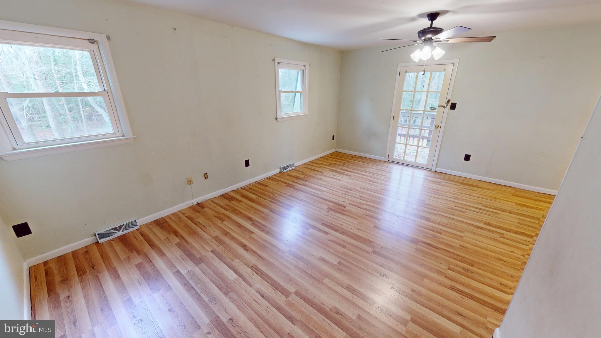 6230 Cracklingtown Road Hughesville, MD 20637 - Photo 66 of 73