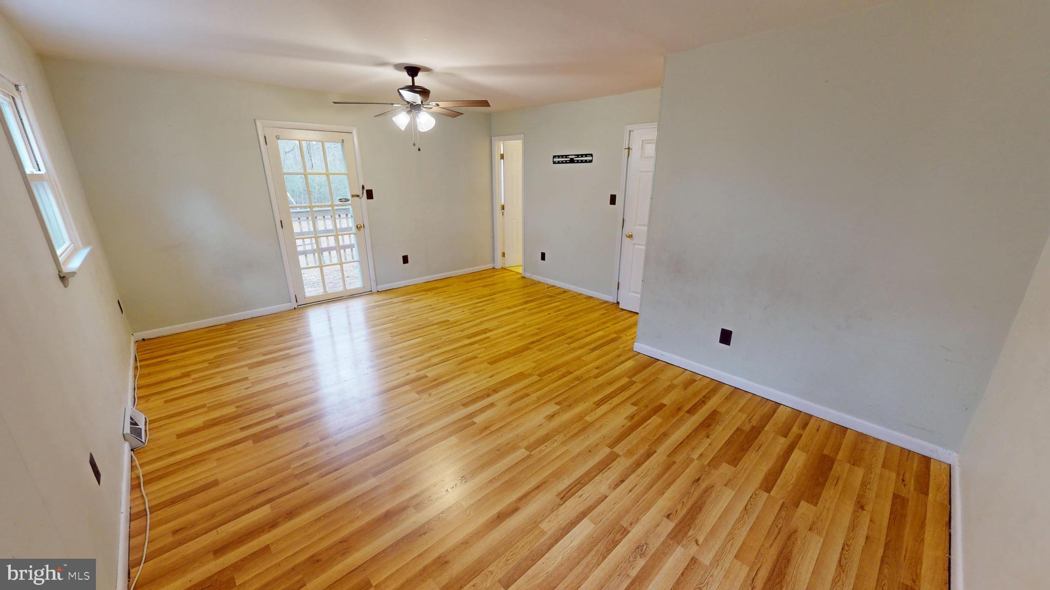 6230 Cracklingtown Road Hughesville, MD 20637 - Photo 67 of 73