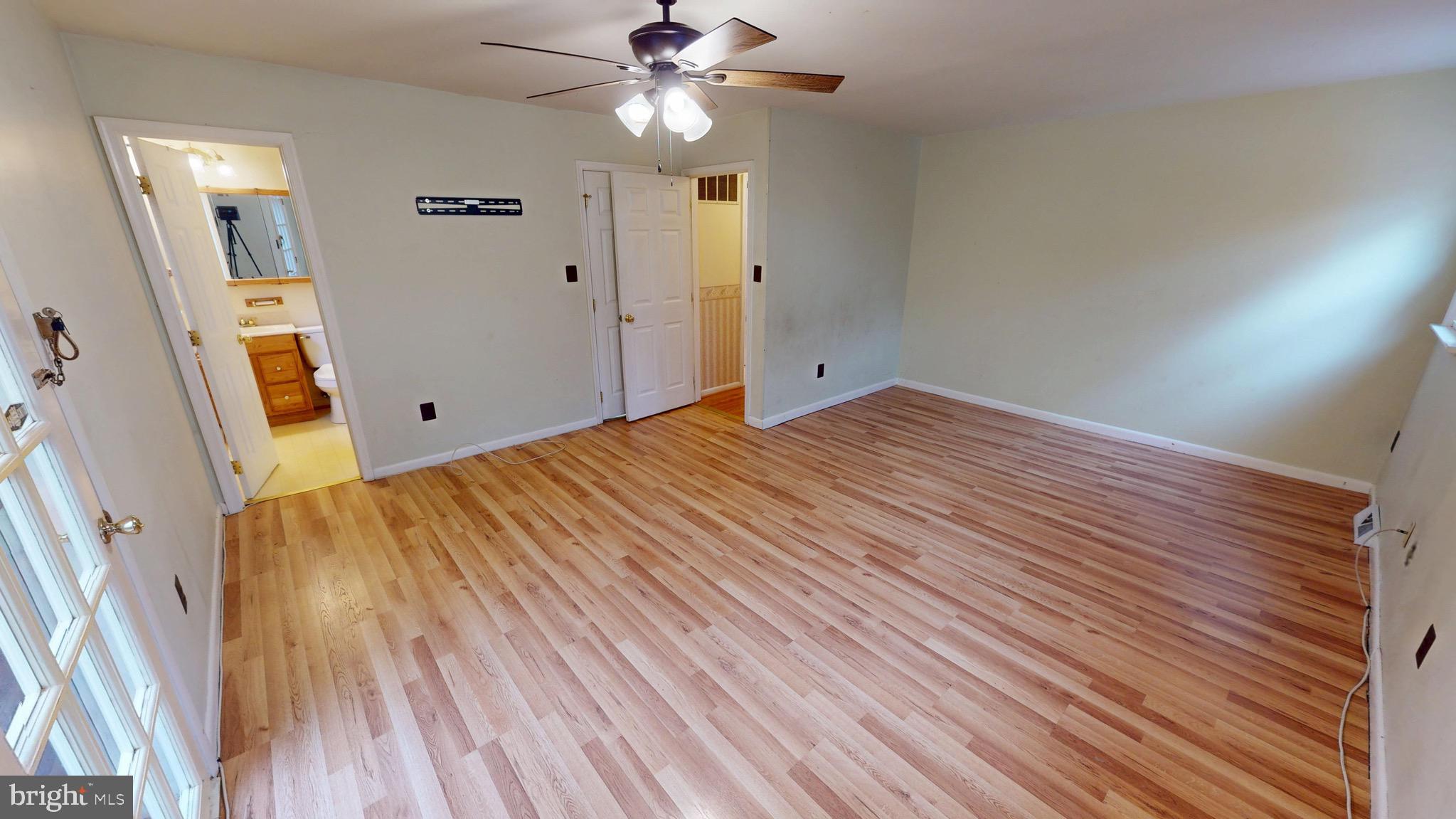 6230 Cracklingtown Road Hughesville, MD 20637 - Photo 68 of 73