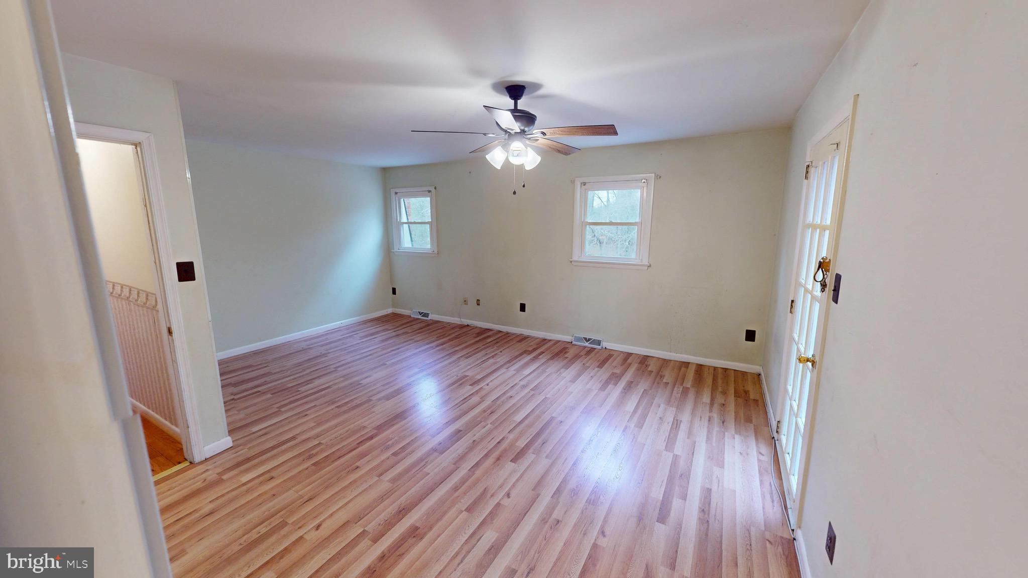 6230 Cracklingtown Road Hughesville, MD 20637 - Photo 69 of 73