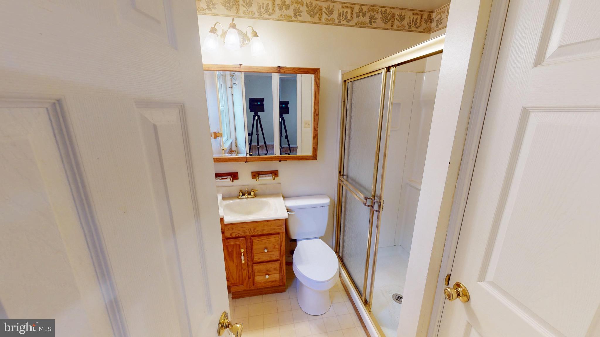 6230 Cracklingtown Road Hughesville, MD 20637 - Photo 70 of 73