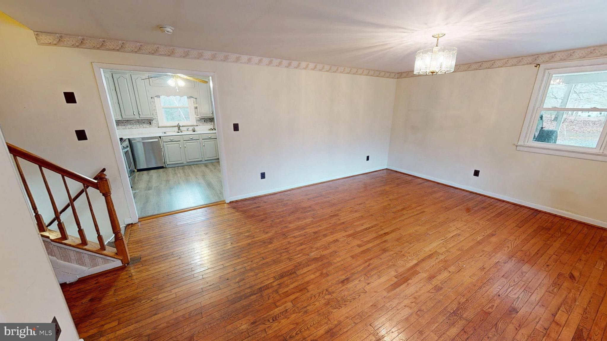 6230 Cracklingtown Road Hughesville, MD 20637 - Photo 7 of 73