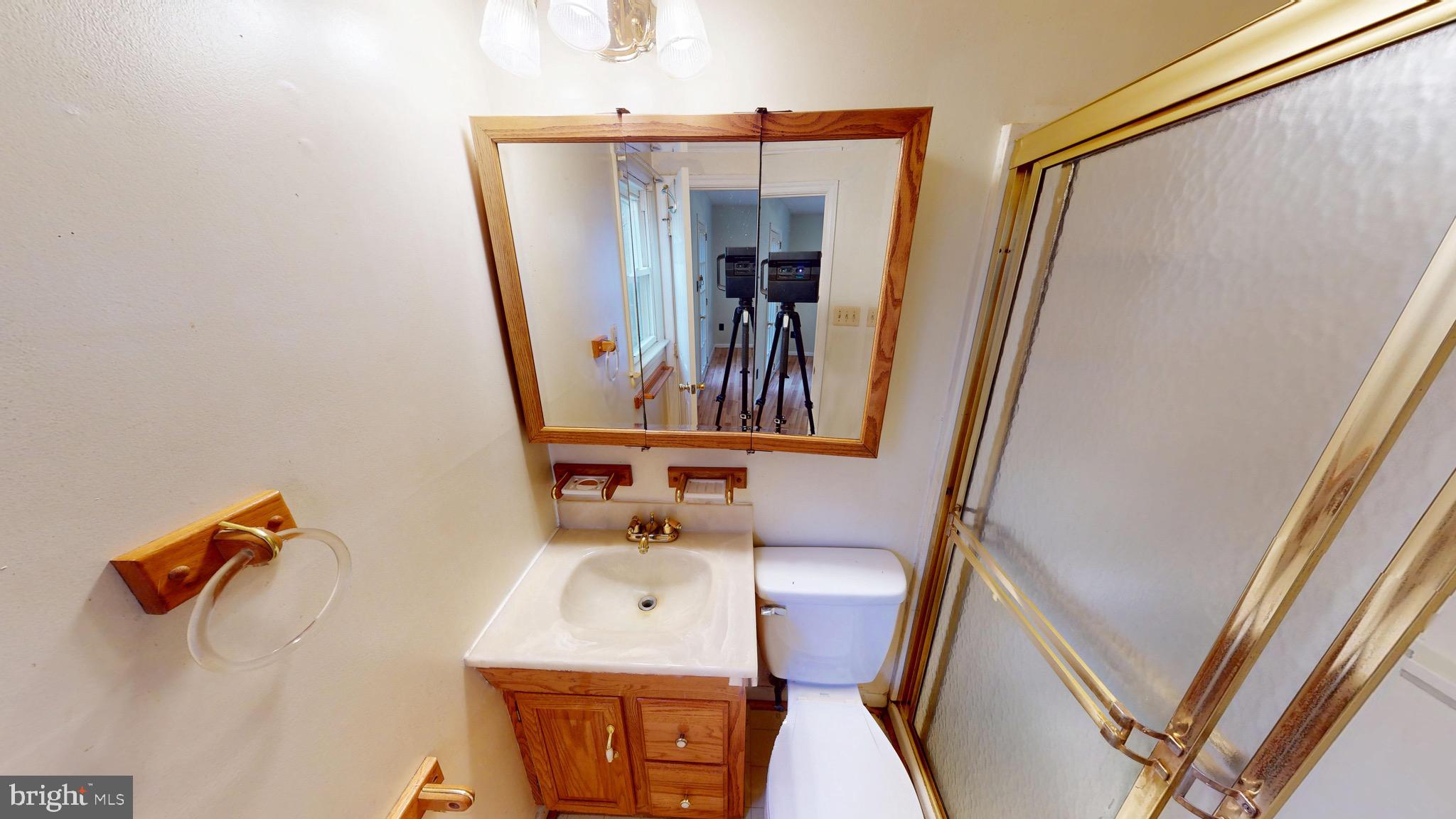 6230 Cracklingtown Road Hughesville, MD 20637 - Photo 71 of 73