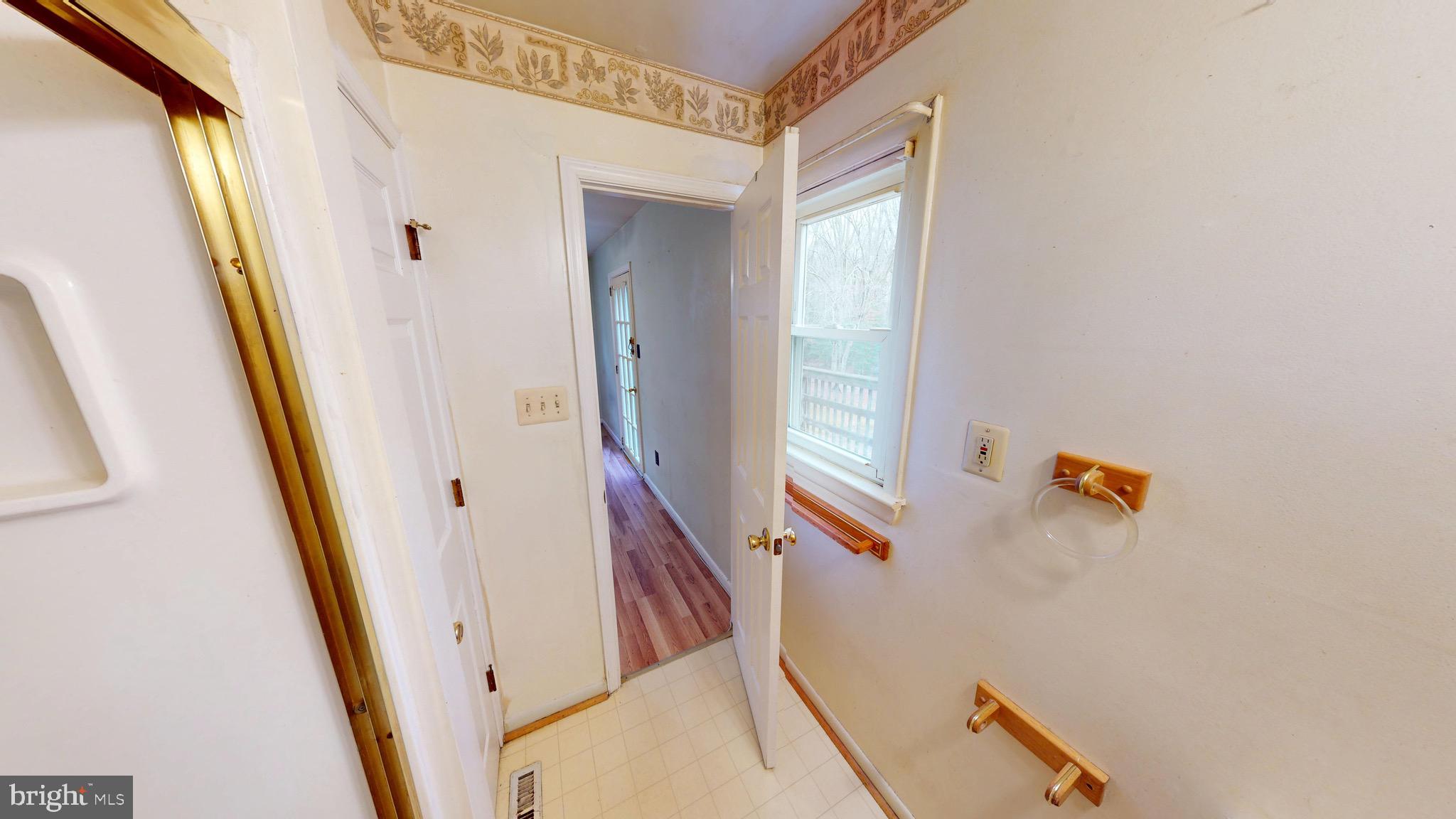 6230 Cracklingtown Road Hughesville, MD 20637 - Photo 72 of 73