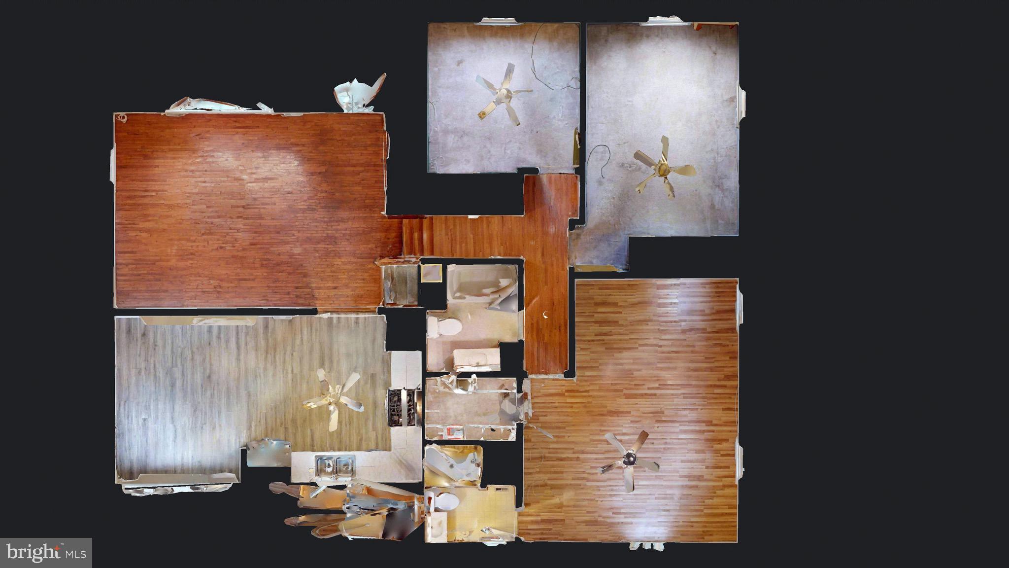 6230 Cracklingtown Road Hughesville, MD 20637 - Photo 73 of 73