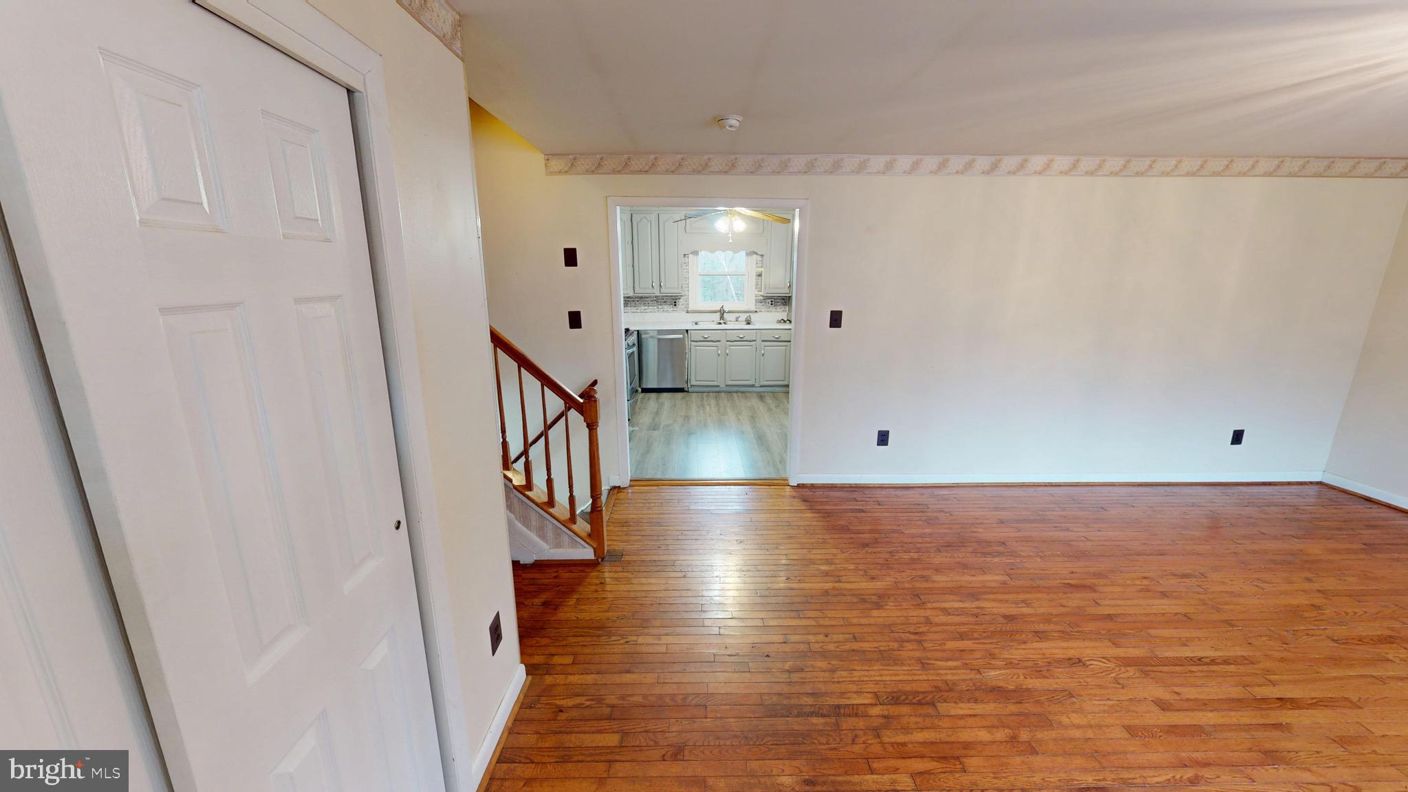 6230 Cracklingtown Road Hughesville, MD 20637 - Photo 8 of 73