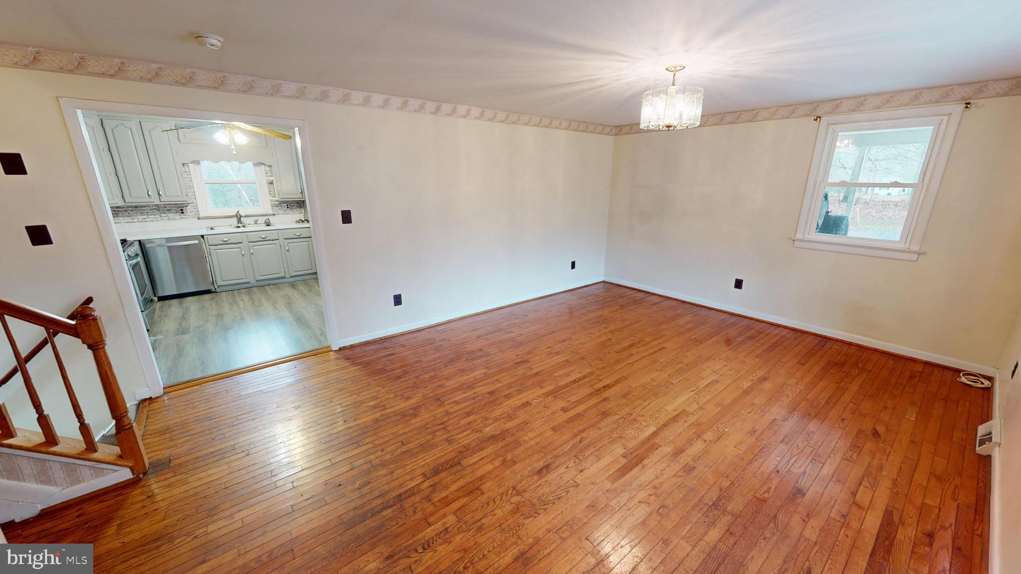 6230 Cracklingtown Road Hughesville, MD 20637 - Photo 9 of 73