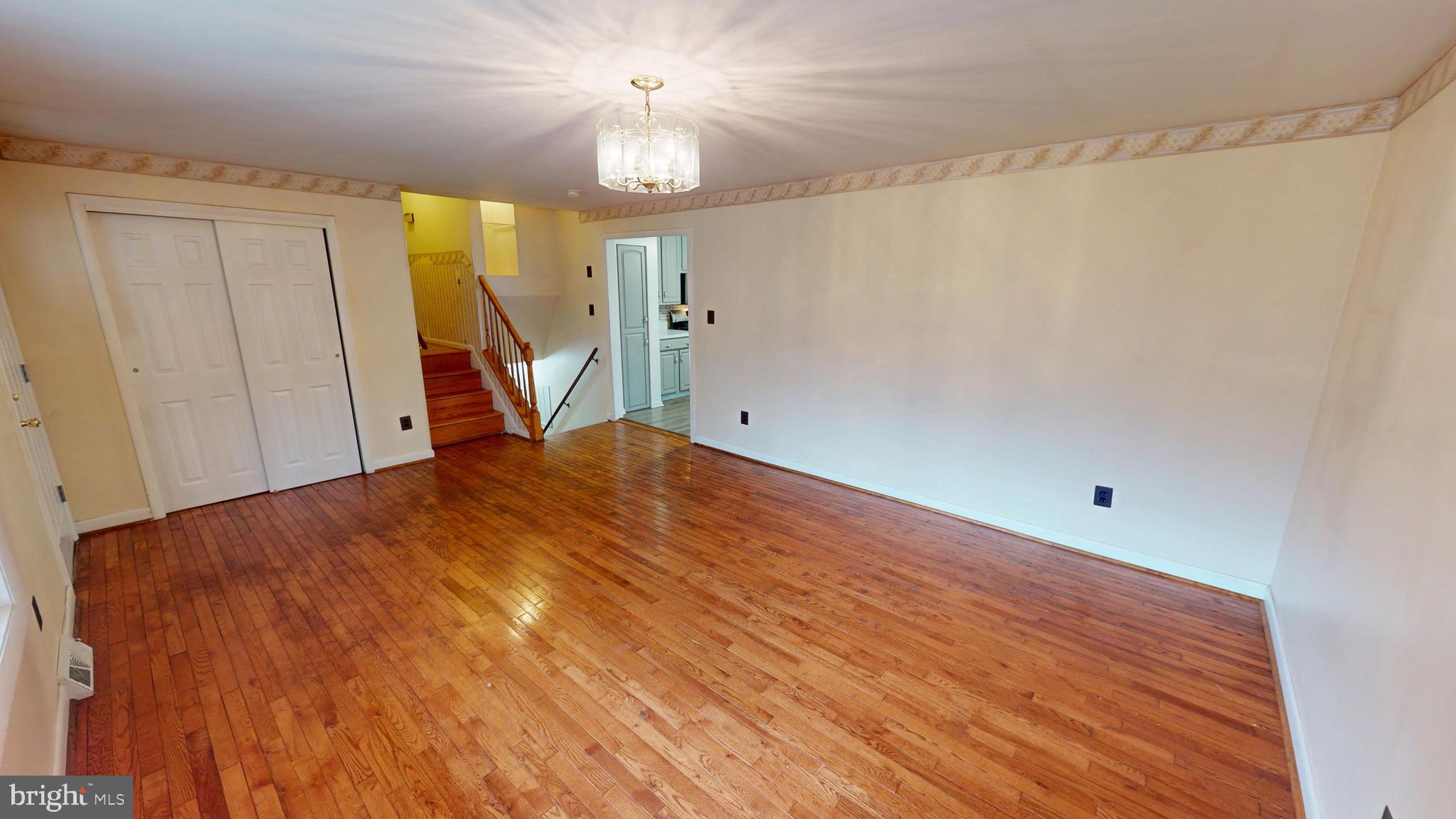 6230 Cracklingtown Road Hughesville, MD 20637 - Photo 10 of 73