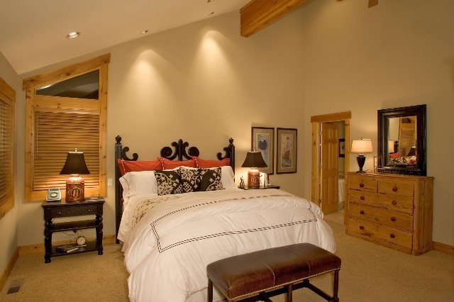 1734 Grouse Ridge Road, Unit SHARE A Truckee, CA 96161 - Photo 8 of 14