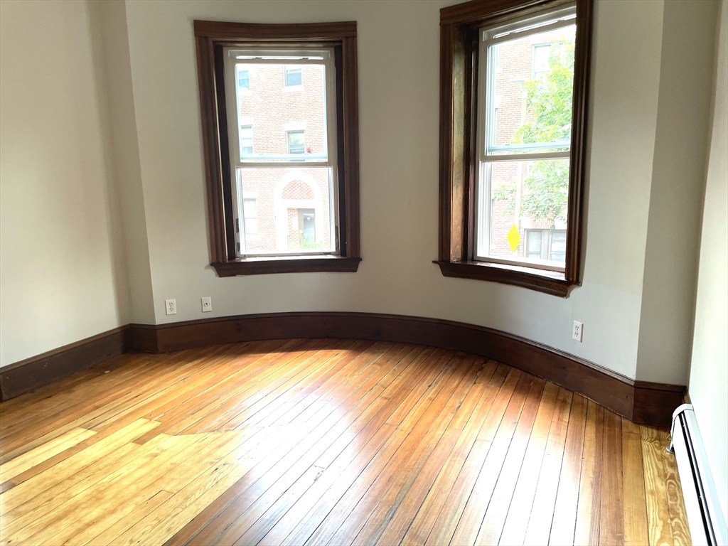 28 Montebello Road, Unit 2 Boston, MA 02130 - Photo 13 of 26