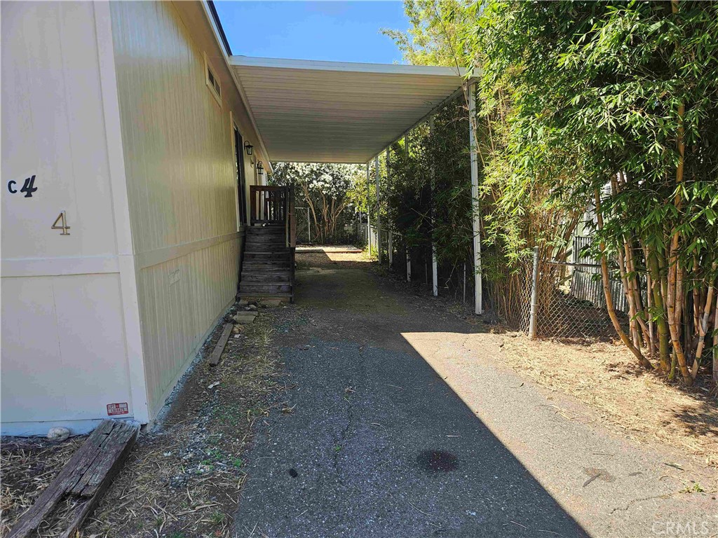 2920 Clark Road Oroville, CA 95938 - Photo 3 of 12