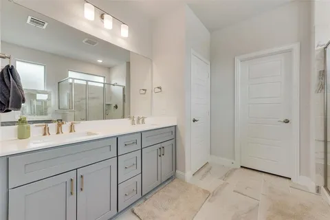 $466,000 | 3314 Mattie Grey Lane, Melissa, TX 75454