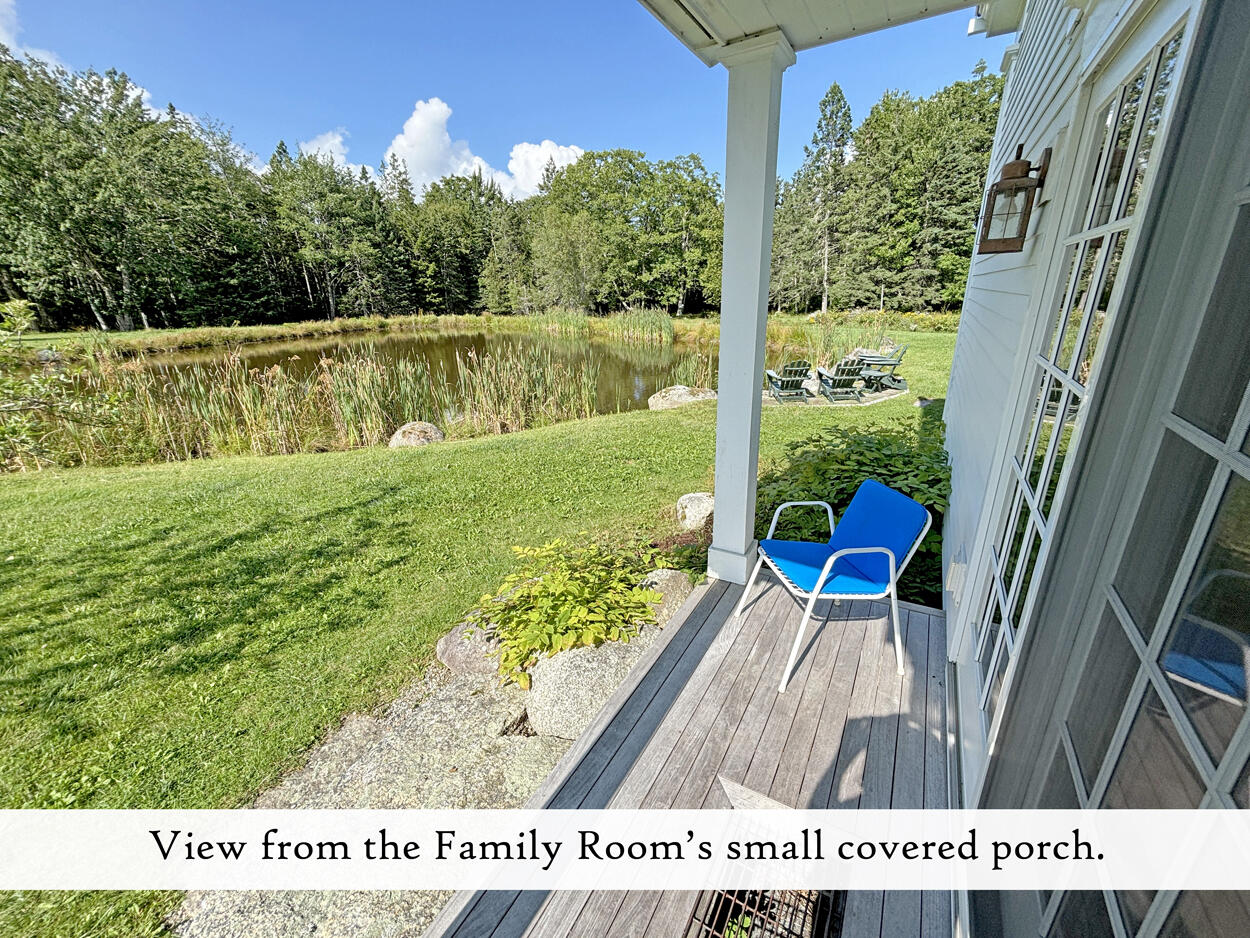 607 Oak Point Road Trenton, ME 04605 - Photo 104 of 187 Home Exterior (19), label