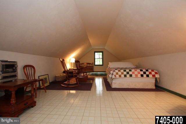 3861 Trout Run Road York, PA 17406 - Photo 11 of 25 Gallery Image 11