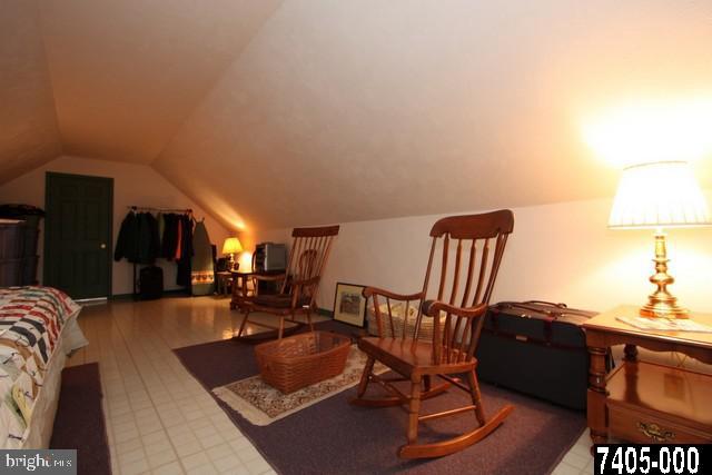 3861 Trout Run Road York, PA 17406 - Photo 12 of 25 Gallery Image 12