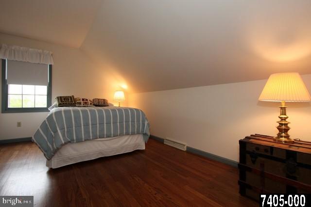 3861 Trout Run Road York, PA 17406 - Photo 13 of 25 Gallery Image 13