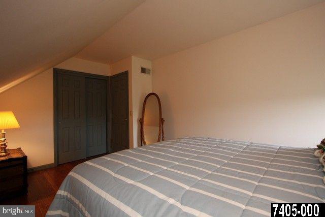 3861 Trout Run Road York, PA 17406 - Photo 14 of 25 Gallery Image 14