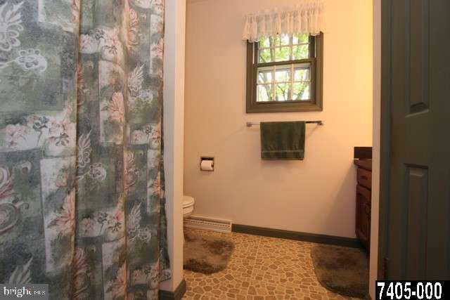3861 Trout Run Road York, PA 17406 - Photo 15 of 25 Gallery Image 15