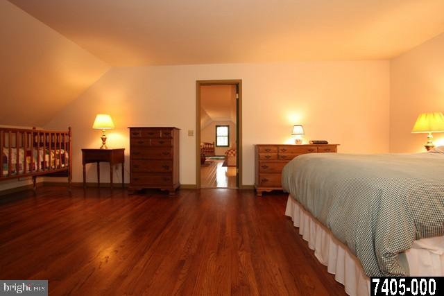3861 Trout Run Road York, PA 17406 - Photo 16 of 25 Gallery Image 16